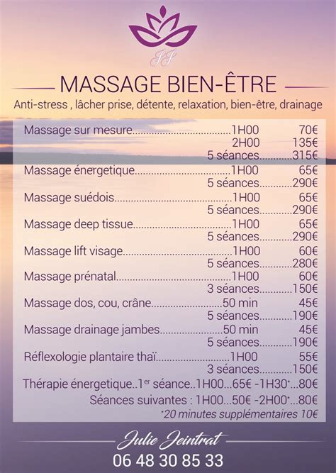 massage du sexe toulon|SEANCES & TARIFS 